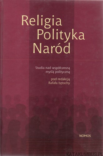 fiiilip24.03.3.jpg
