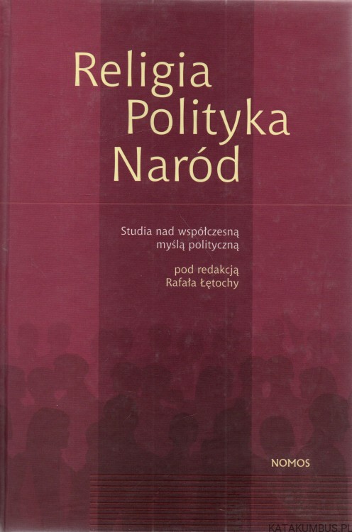fiiilip24.03.3.jpg