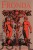 Fronda. Nr 40/2006. Red. MAREK HORODNICZY