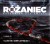 Różaniec ratunkiem dla świata. (audiobook) Ks. DOMINIK CHMIELEWSKI SDB
