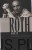 Fakty. Autobiografia powieściopisarza. PHILIP ROTH