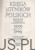 Księga lotników polskich poległych zmarłych i zaginionych 1939-1946. OLGIERD CUMFT, HUBERT KAZIMIERZ KUJAWA