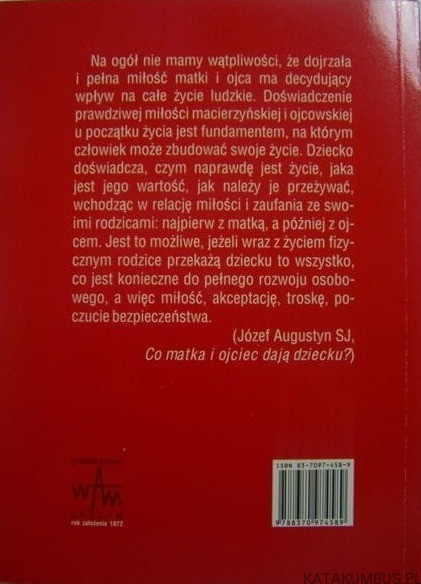 Macierzyństwo. PRACA ZBIOROWA
