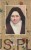 Dzieje duszy. ŚW. TERESA OD DZIECIĄTKA JEZUS