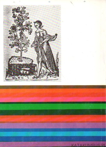 Miłość ludowa. DOBROSŁAWA WĘŻOWICZ-ZIÓŁKOWSKA
