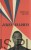 Zapiski syna tego kraju. JAMES BALDWIN