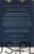 Belonging. The story of the Jews 1492 - 1900. SIMON SCHAMA