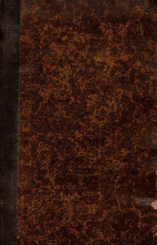 Historya literatury Polskiej. Tom IX (1857 r.) MICHAŁ WISZNIEWSKI