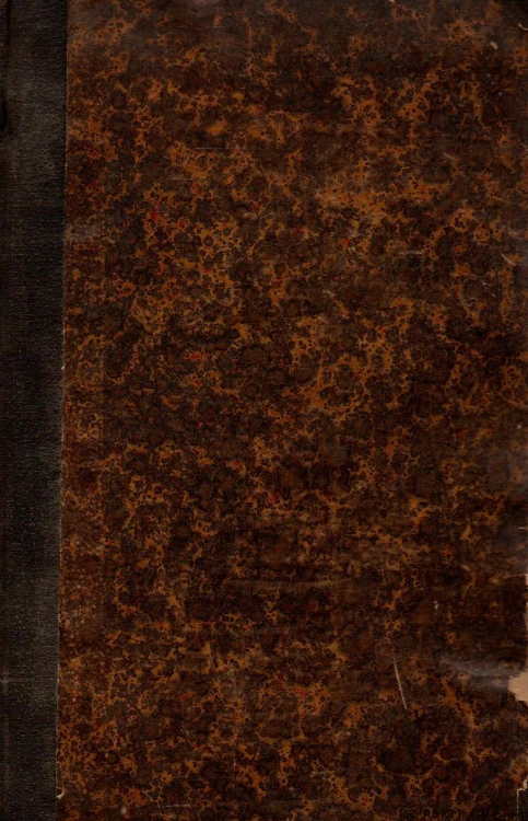 Historya literatury Polskiej. Tom IX (1857 r.) MICHAŁ WISZNIEWSKI