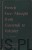 French free-thought from Gassendi to Voltaire (j. angielski). J.S. SPINK