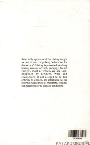 Wrońskiana. M. MARIA GADFLY