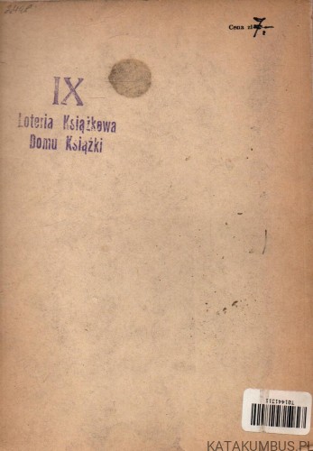 Książka o Sycylii. JAROSŁAW IWASZKIEWICZ