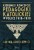 Kierunki i koncepcje pedagogiki katolickiej w Polsce 1918-1939. JANINA KOSTKIEWICZ.