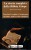 La storia completa della Bibbia Etiope. NATHAN GRACEWOOD