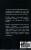 La storia completa della Bibbia Etiope. NATHAN GRACEWOOD
