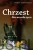 Chrzest. dar na całe życie. MARIA CAMPATELLI