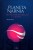 Planeta Narnia. MICHAEL WARD