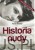 Historia nudy. PETER TOOHEY