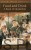Food and Drink: A Book of Quotations. PRACA ZBIOROWA