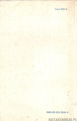 Wartości w świecie techniki. WANDA OSIŃSKA