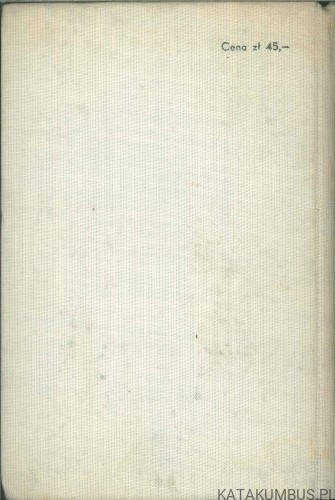 Przewodnik do oznaczania roślin. PRACA ZBIOROWA