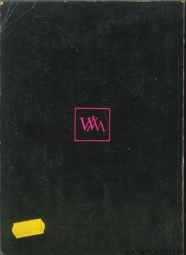 U źródeł. ANTHONY DE MELLO