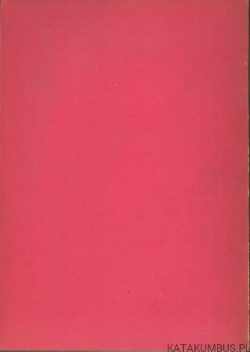 Homilie o Ewangelii św. Łukasza. ORYGENES