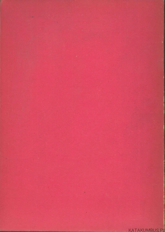 Homilie o Ewangelii św. Łukasza. ORYGENES