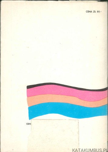 S.O.S. dla ucznia. JAROSŁAW RUDNIAŃSKI