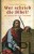 Wer schrieb die Bibel? So entstand das Alte Testament. RICHARD ELLIOTT FRIEDMAN