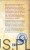 Wer schrieb die Bibel? So entstand das Alte Testament. RICHARD ELLIOTT FRIEDMAN