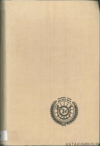 Historia Etiopii. PRACA ZBIOROWA
