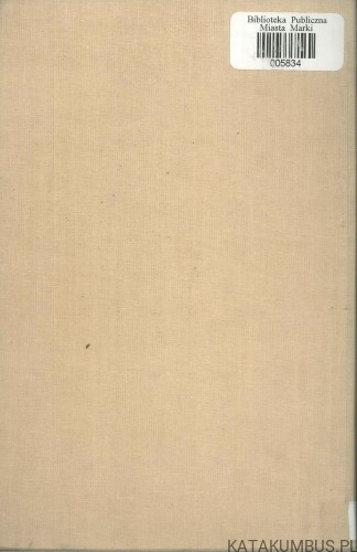 Historia Etiopii. PRACA ZBIOROWA
