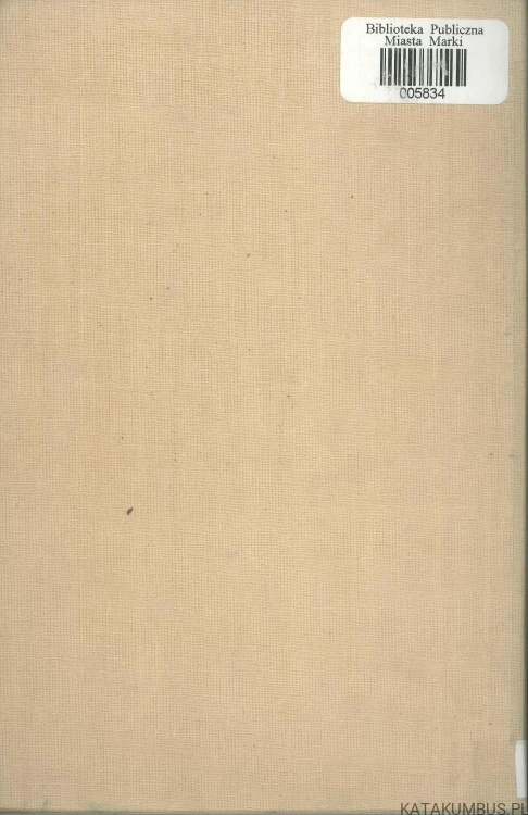 Historia Etiopii. PRACA ZBIOROWA