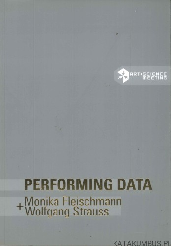 Performing data. PRACA ZBIOROWA