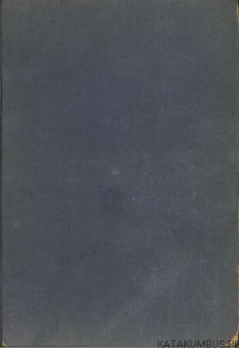 Handlarze Śmierci. PRACA ZBIOROWA