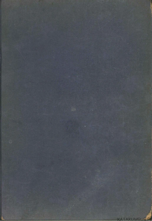 Handlarze Śmierci. PRACA ZBIOROWA