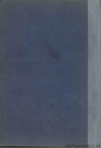 Handlarze Śmierci. PRACA ZBIOROWA