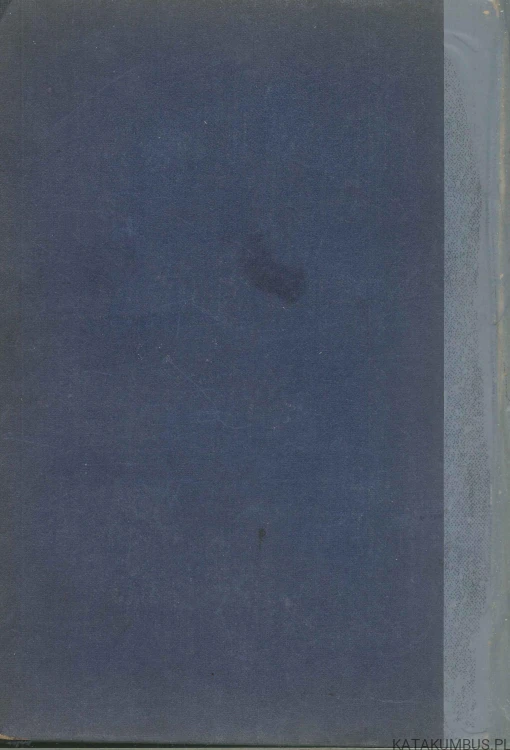 Handlarze Śmierci. PRACA ZBIOROWA