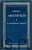 O powstawaniu i ginięciu. ARYSTOTELES