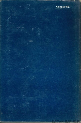 O powstawaniu i ginięciu. ARYSTOTELES