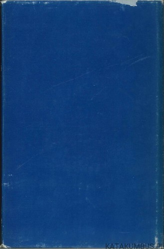 Retoryka-Poetyka. ARYSTOTELES