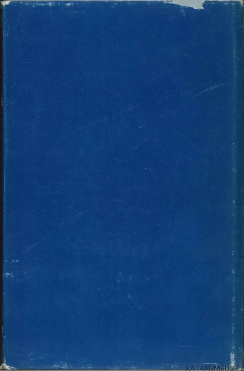 Retoryka-Poetyka. ARYSTOTELES