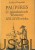 Pauperes. O mieszkańcach Warszawy XVI i XVII wieku. ANDRZEJ KARPIŃSKI