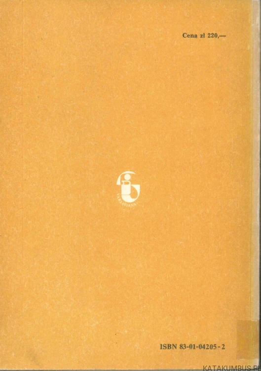 Pauperes. O mieszkańcach Warszawy XVI i XVII wieku. ANDRZEJ KARPIŃSKI