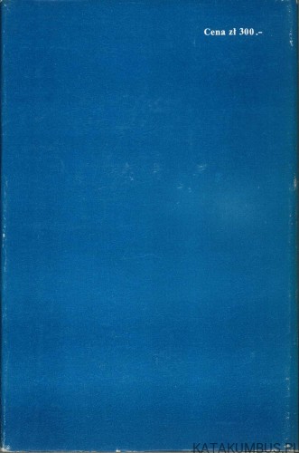 Metafizyka. ARYSTOTELES