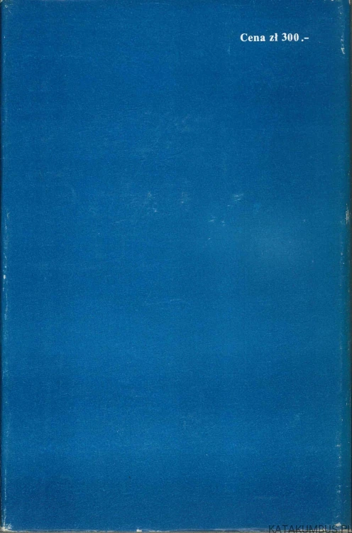 Metafizyka. ARYSTOTELES