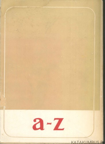 Polacy w historii i kulturze krajów Europy Zachodniej. PRACA ZBIOROWA