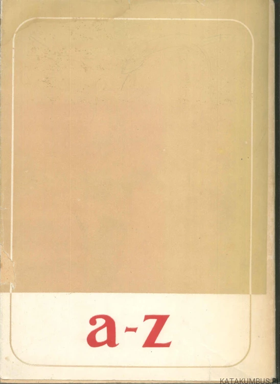 Polacy w historii i kulturze krajów Europy Zachodniej. PRACA ZBIOROWA