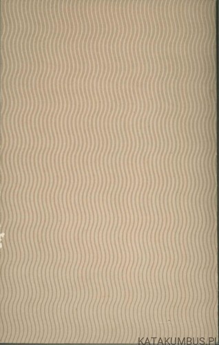 Modlitwa kontemplacyjna. THOMAS MERTON